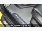 Thumbnail Photo 32 for 2017 BMW M3